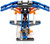 Hexbug Vex Crossbow 2.0 Kit