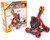Hexbug 406-6532 Vex Catapult 2.0 Kit