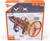 Hexbug Vex Robotics Z-360 Disc Launcher Hexbug Vex Robotics Z-360 Disc Launcher