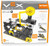 Hexbug Vex Fork Lift Ball Kit