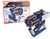 Hexbug Vex Gatling Rapid Fire