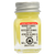 Testors 1112 Enamel Paint Gloss Light Yellow - 1/4oz