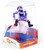 Hexbug Nitro Circus Moto Maddy