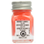 Testors 1127 Enamel Paint Gloss Orange - 1/4oz