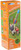 Estes 1911 Mini Blaster Air Rocket Launch Set RTF