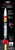 Estes 2056 US Army Patriot M-104 Rocket - Skill 1