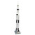 Estes 2160 Saturn V 1/200 ARF 3/24