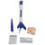 Estes 2452 Athena Rocket RTF