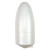 Estes 3168 NC-80b Nose Cone