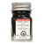 Testors 1153 Enamel Paint Graphite Gray - 1/4oz