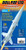 Estes 7000 Bull Pup 12D Rocket - Skill 2