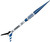 Estes 7238 Sequoia Rocket - Skill 1