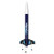 Estes 7239 Sky Warrior Rocket - Skill 2