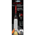 Estes 7255 Little Joe I - Skill 3