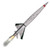 Estes 7310 Antar - Skill Advanced