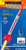 Estes 804 Firehawk Rocket E2X 3/24