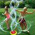 Prime Time Toys 31200 Hydro Swirl Sprinkler