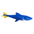 Prime Time Toys 83131 Sharkpedo Underwater Glider