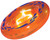 Prime Time Toys 85100 Luminator Light-Up Splash Disc