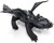 Hexbug Dragon - Black