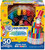 Crayola 50 ct. Telescoping Washable Pip-Squeaks Markers Tower