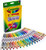 Crayola 36 ct. Erasable Colored Pencils