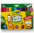 Crayola 12 ct. Silly Scents Wedge Tip Scented Washable Markers