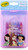 Crayola Princess Travel Pack