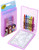 Crayola Princess Travel Pack