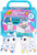 Crayola Scribble Scrubbie, Vet Set 9/23