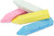 Crayola 4 ct. Washable Sidewalk Chalk