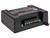 Lionel 6-14181 O Gauge TMCC Action Recorder Controller/ARC
