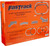 Lionel 6-12031 O Gauge FasTrack Outer Passing Loop Pack