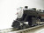 Lionel 1932140 O Gauge LionChief SF 2-4-2 Steam Loco