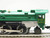 Lionel 1932150 O Gauge LionChief SOU  2-4-2 Steam Loco