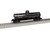 Lionel 1954200 HO Gauge Tank Car GATX #86059