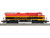 Lionel 2123030 O Gauge LionChief KCS ET44 Diesel Freight Set 3/24