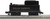 Lionel 2123070 O Gauge Lionchief Polar Express Freight LionChief Set