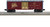 Lionel 2123070 O Gauge Lionchief Polar Express Freight LionChief Set