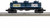 Lionel 2123070 O Gauge Lionchief Polar Express Freight LionChief Set