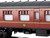 Lionel 2123140 O Gauge LionChief Hogwarts Express Set VSR 9/23