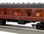 Lionel 2123140 O Gauge LionChief Hogwarts Express Set VSR 9/23