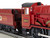 Lionel 2123140 O Gauge LionChief Hogwarts Express Set VSR 9/23