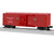 Lionel 2126500 O Gauge CP #403503 Tool Car