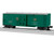 Lionel 2126540 O Gauge N&W #526544 Tool Car