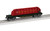 Lionel 2128200 O Gauge PRR Girder Bridge Flatcar