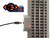 Lionel 2129230 O Gauge Halloween Flagpole