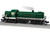 Lionel 2134120 O Gauge LC+2.0 RS-3 Diesel SOU #520