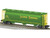 Lionel 6-48655 S Gauge American Flyer NS Heritage IT Cylindrical Hopper