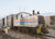 LGB 27632 Amtrak Diesel Locomotive